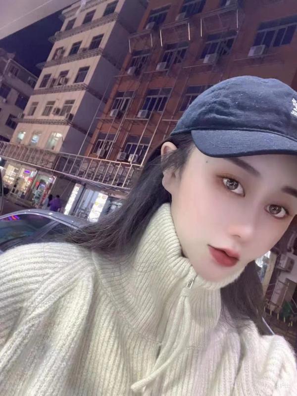 风骚小护士 第1张