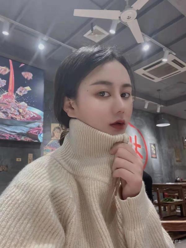 风骚小护士 第2张