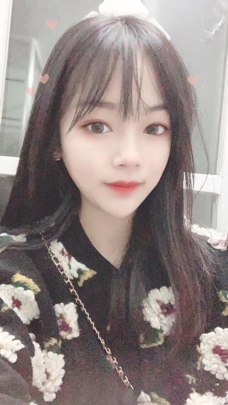 普陀靜靜 第1张