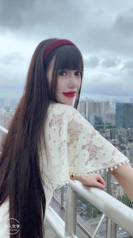 岳麓区兼职妹子 第1张