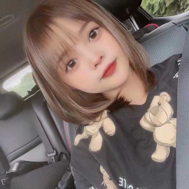 蜀山区LF月亮妹妹 第1张