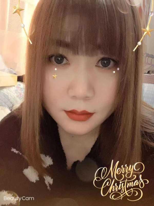 验证小少妇 第1张