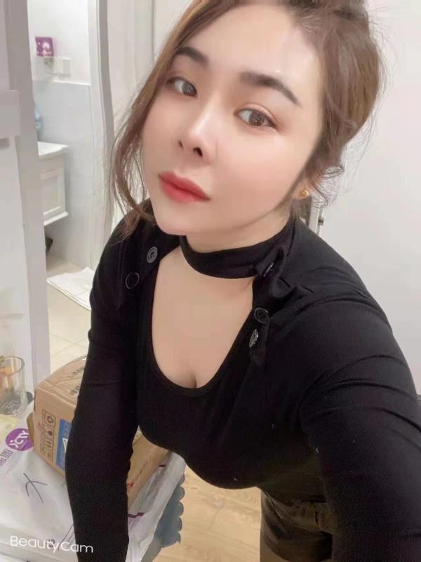 虹口琳琳 第3张