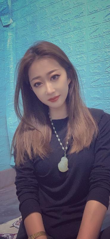 骚妹很会玩 第2张