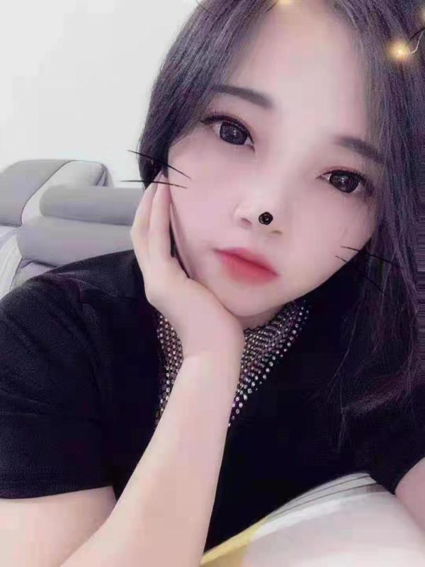 十里河小蜜桃 第2张