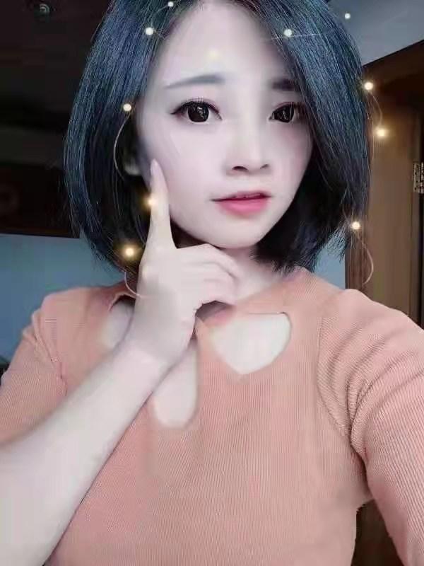 十里河小蜜桃 第3张