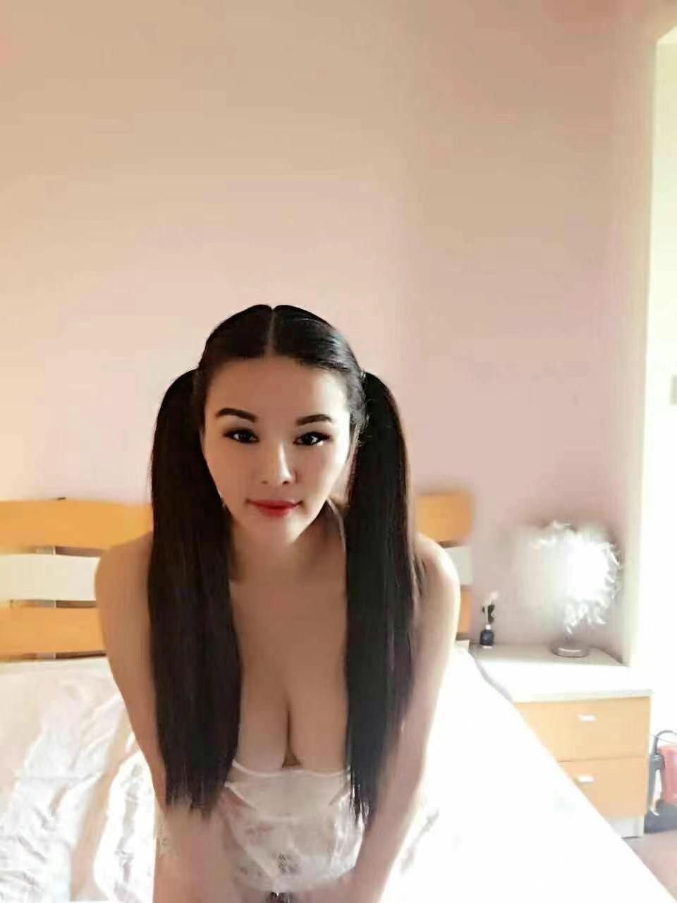 推荐一个余杭SM少妇可三通女奴 第1张
