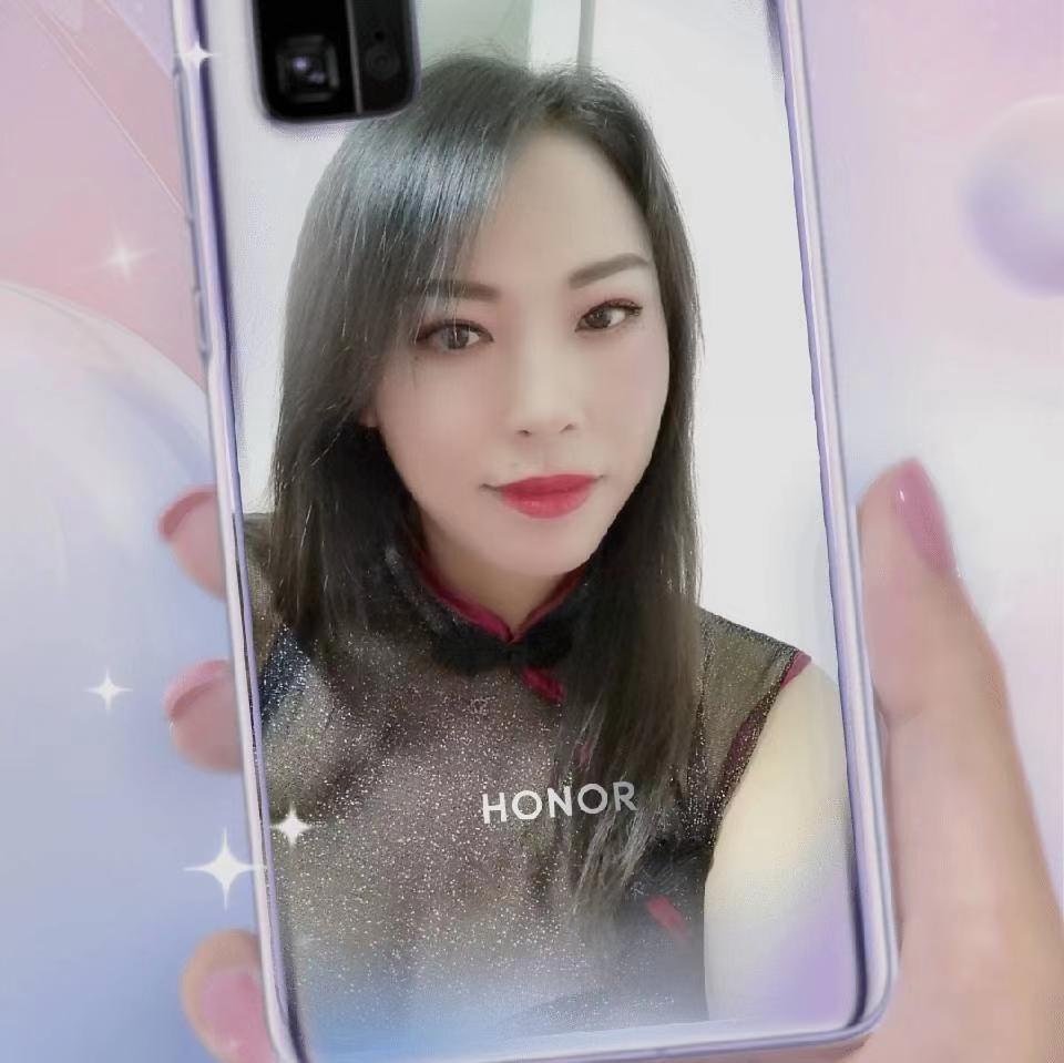 妹子温柔,服务好 第1张