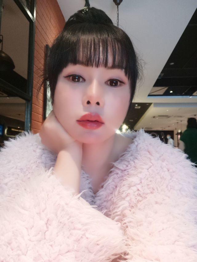 北京TS果梨儿 第3张