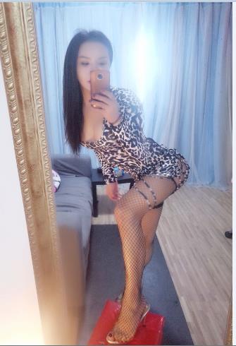 北京TS果梨儿 第5张