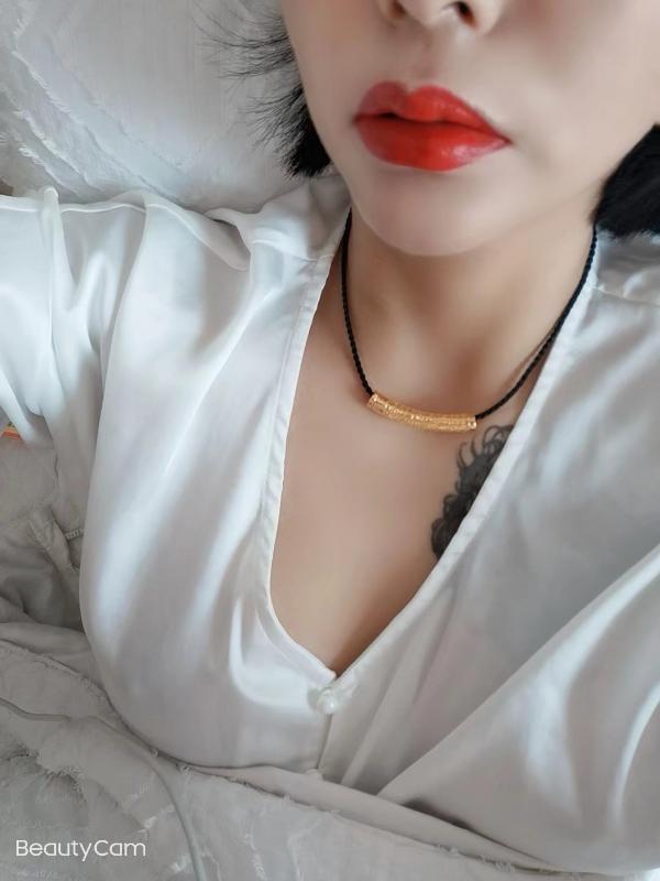 天津刺青小姐姐 第2张