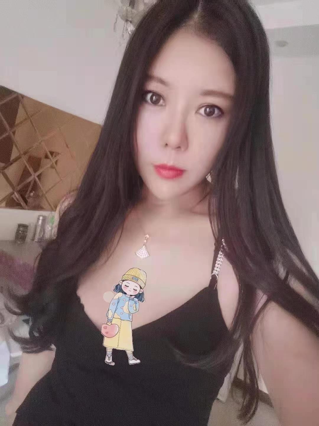 南坪黛西 第1张