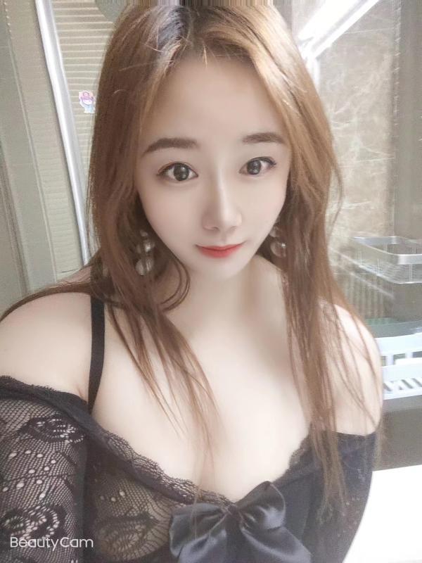 杭州御姐彤彤 第3张