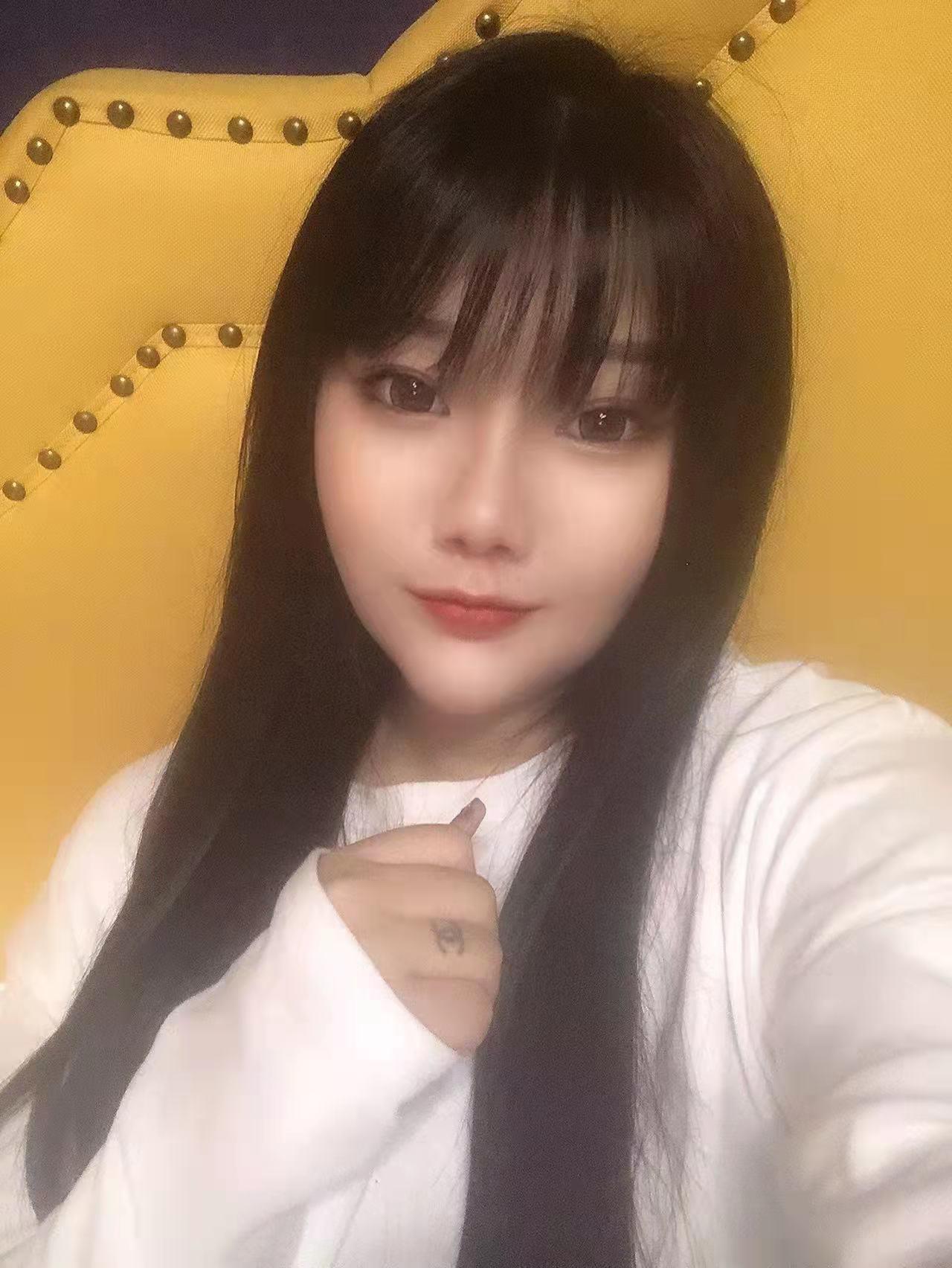 红旗大街99年水多妹妹 第1张