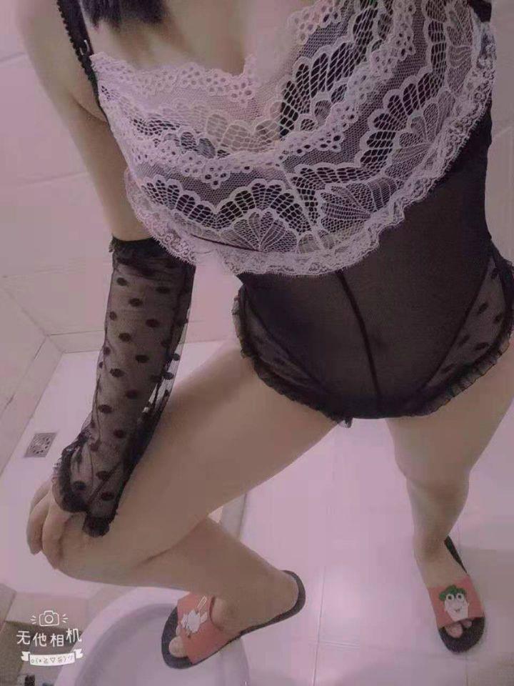 丹老师，丝袜美女 第1张