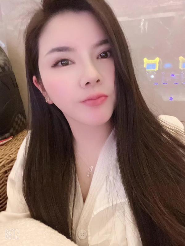 虹口浅梦 第1张