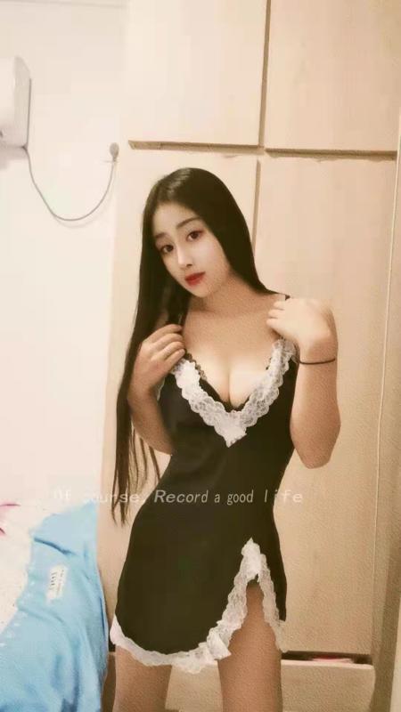 三墩服务系嫩妹 第2张