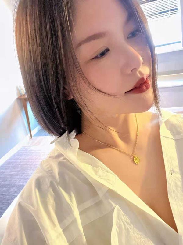无锡165少妇 第1张