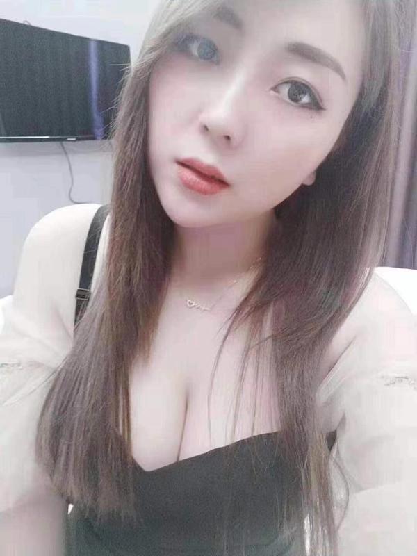 风骚御姐佳佳 第3张