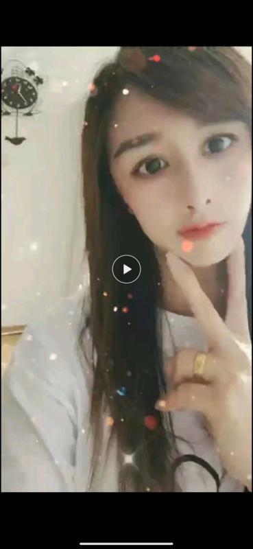 邻家美妇美玲 第2张