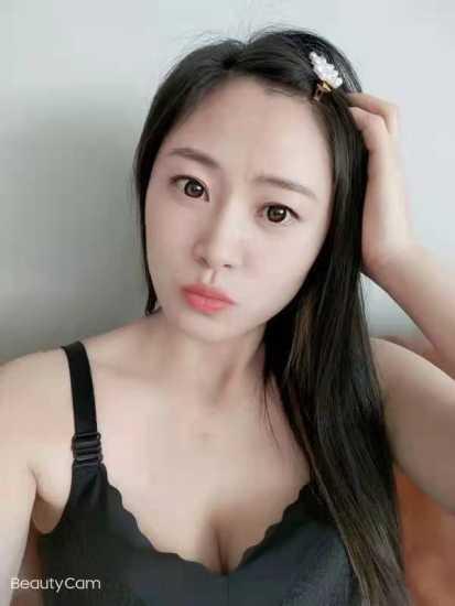 四惠附近服务系小少妇 第2张