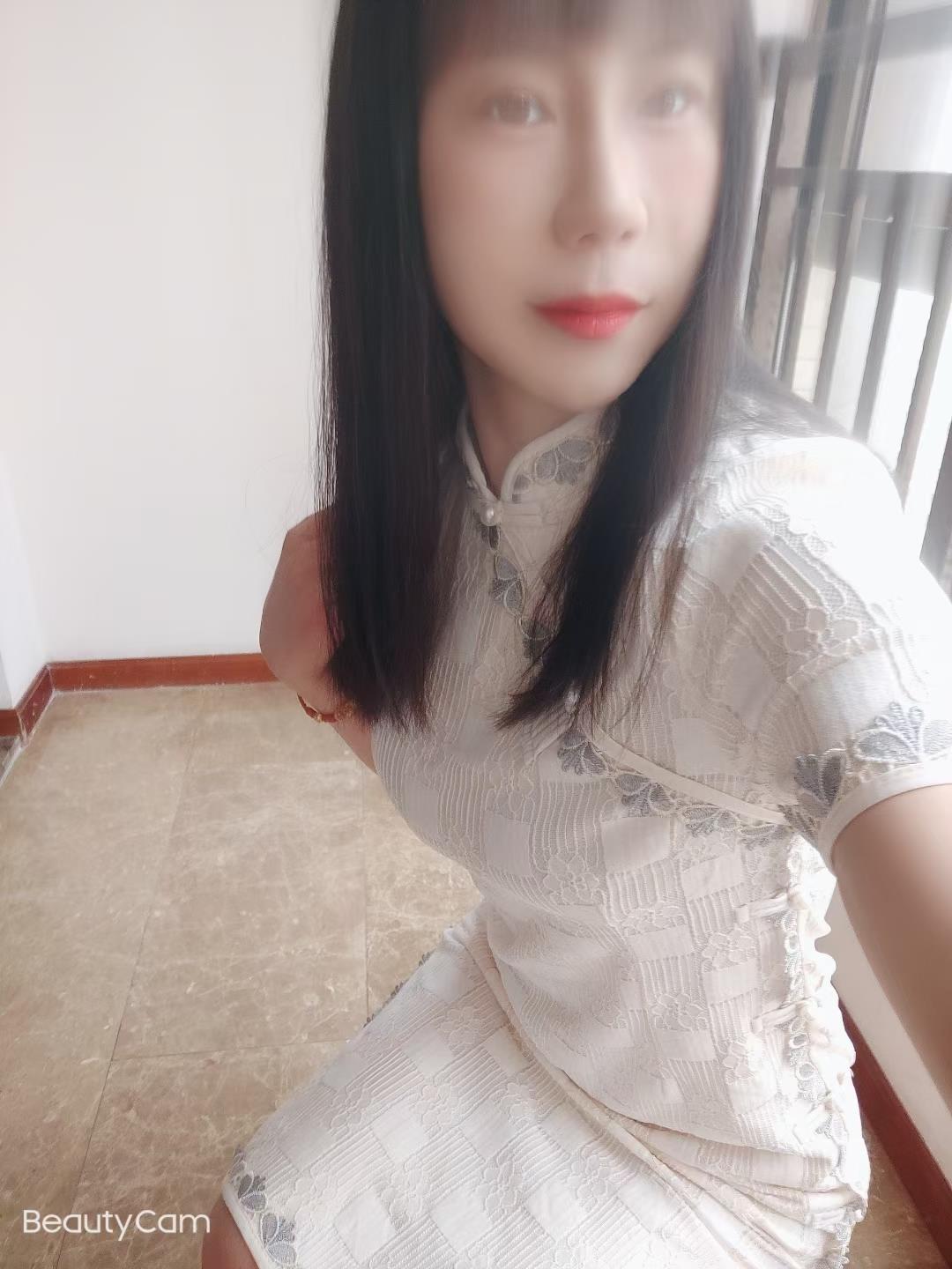 便宜泄火少妇 第1张