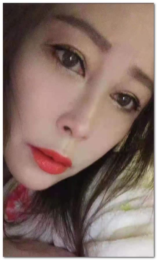 熟女柔柔 第3张