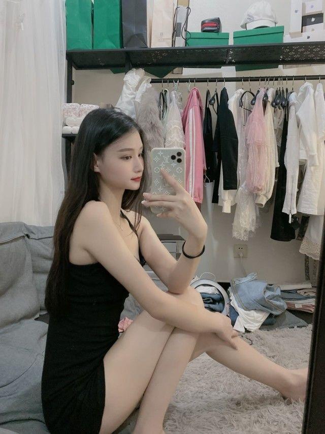 虹口兼职小璐 第1张
