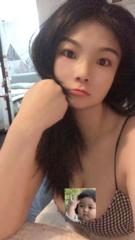天河奔波儿灞 第1张