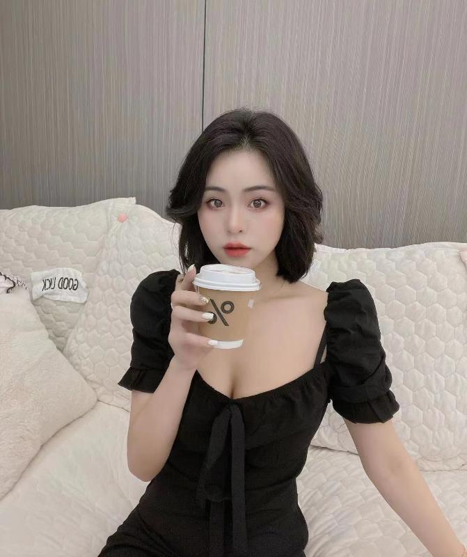 天河MiCo 第1张