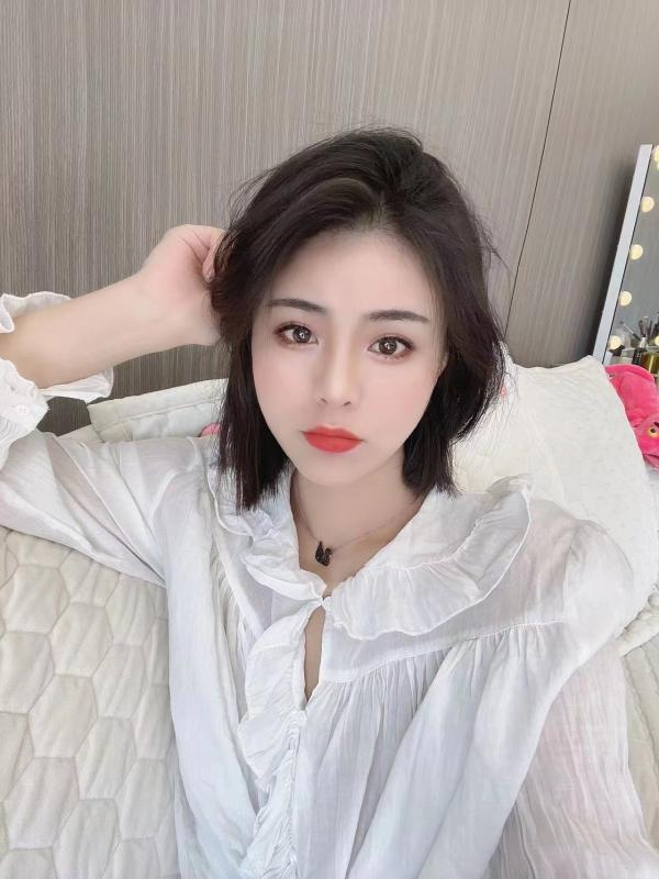 天河MiCo 第3张