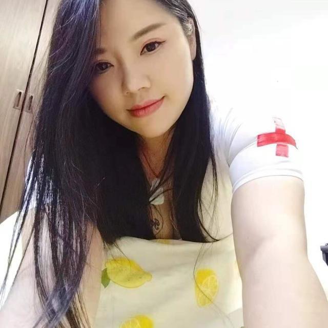 静安骚水 第1张