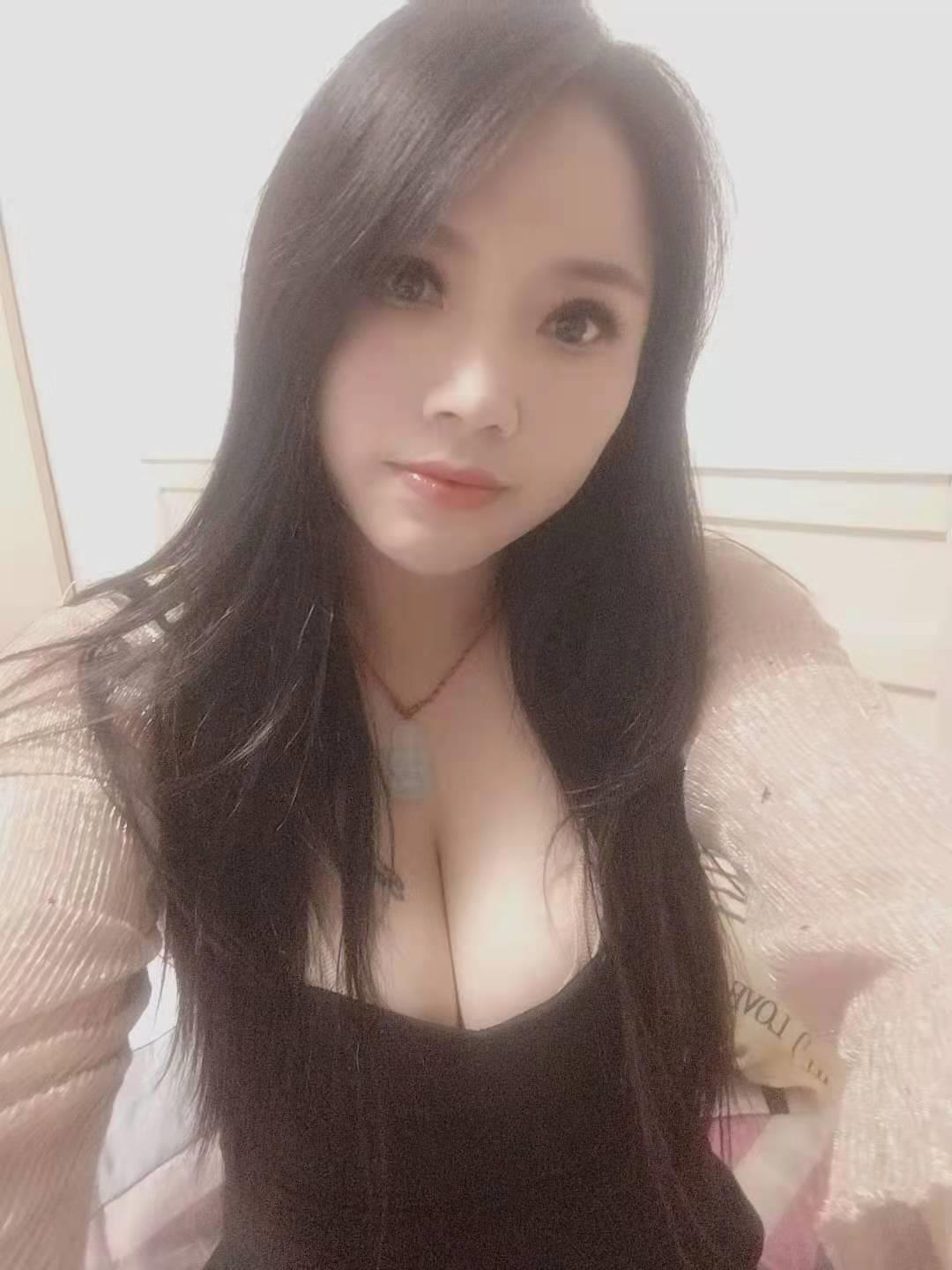 静安骚水 第3张