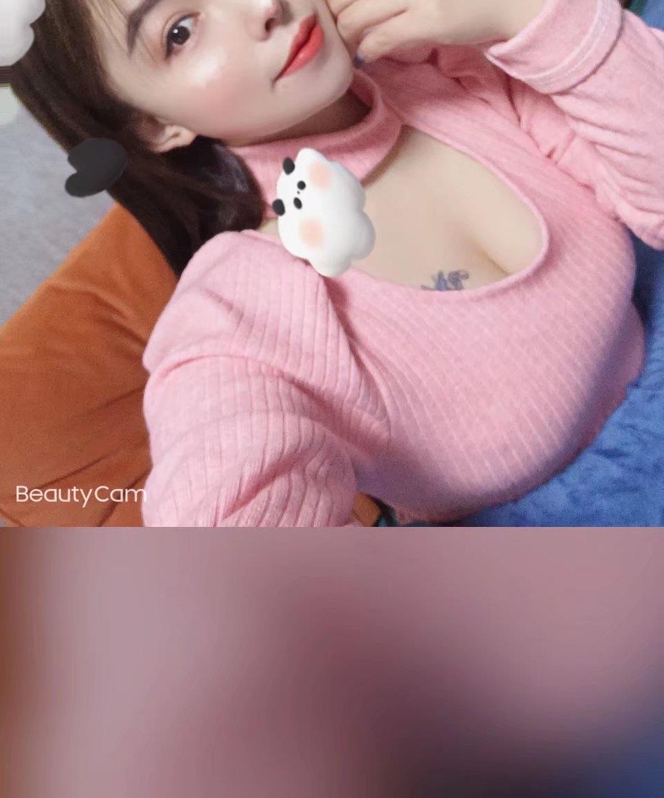 欧尚时代广场小姐姐 第3张