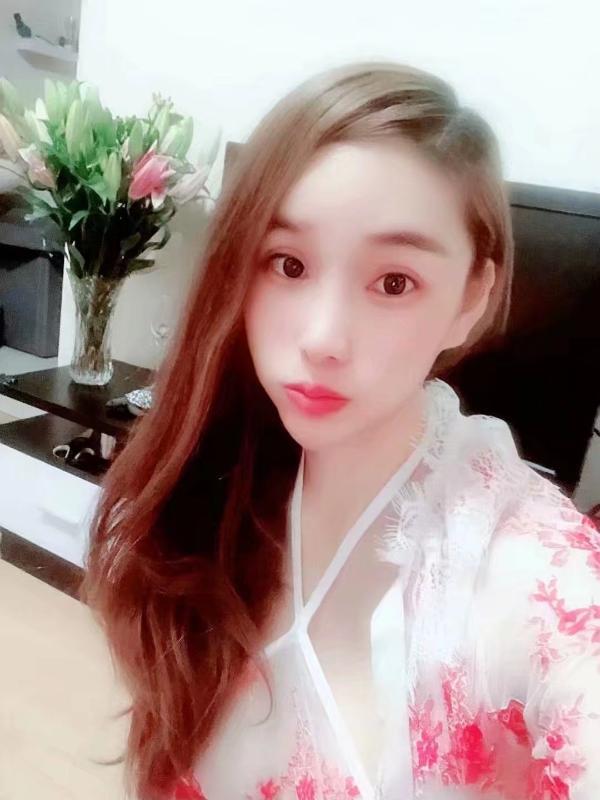 普陀个人soso 第1张