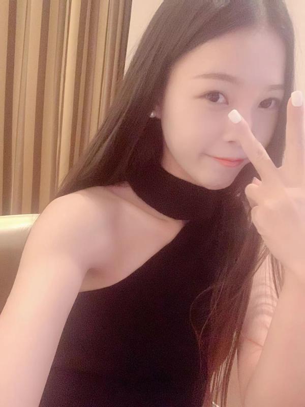 白云欧阳乐乐 第1张