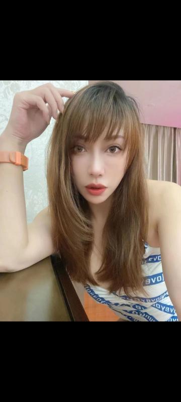 溜溜小娘性感乳房 第1张