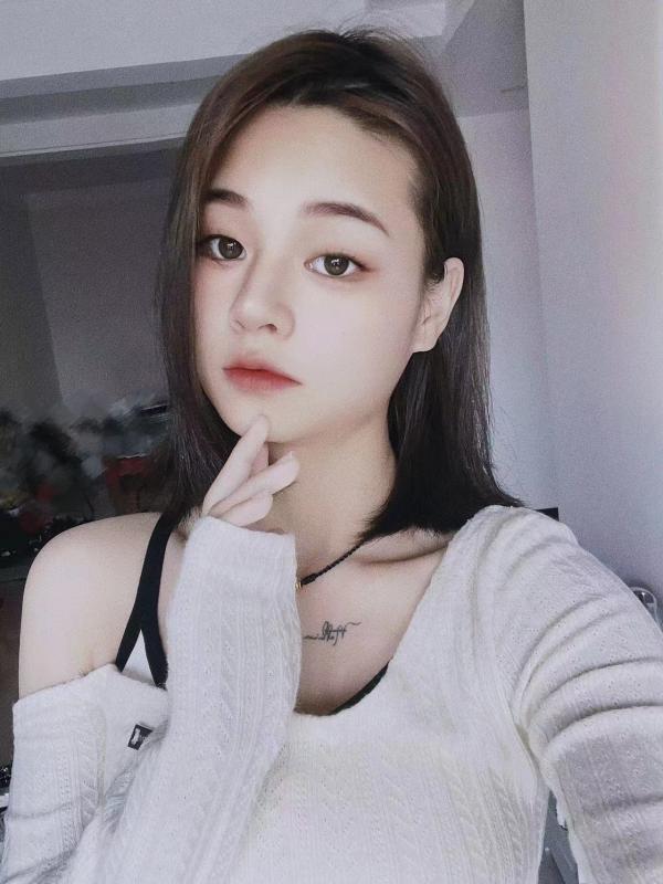 天河小师妹艾米 第3张