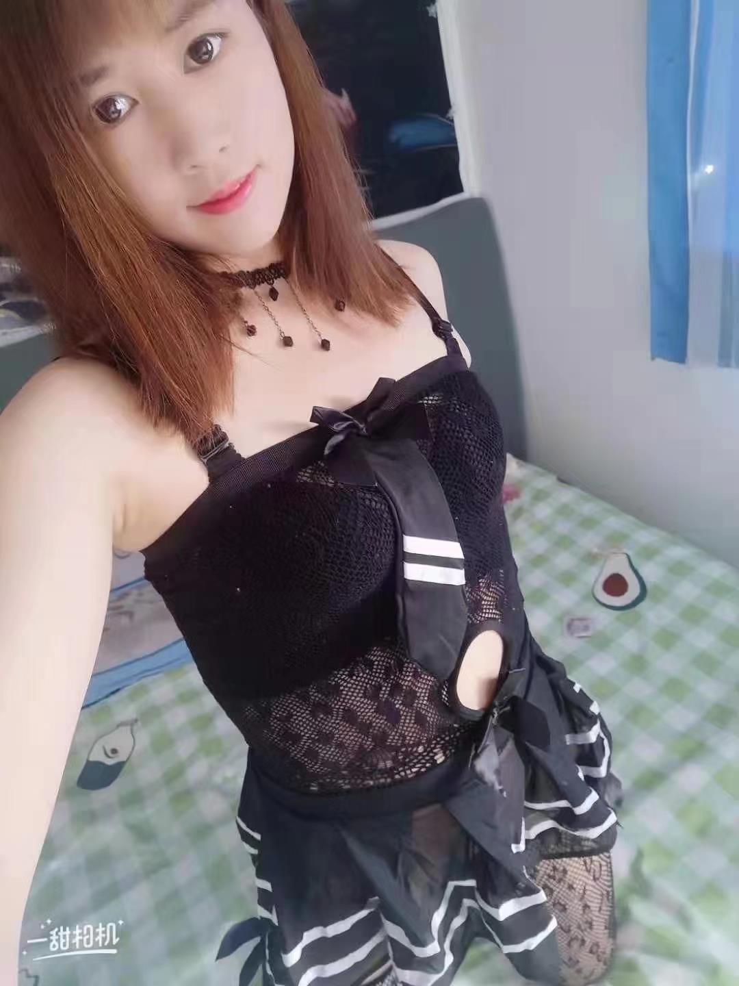 中南灵灵 第2张