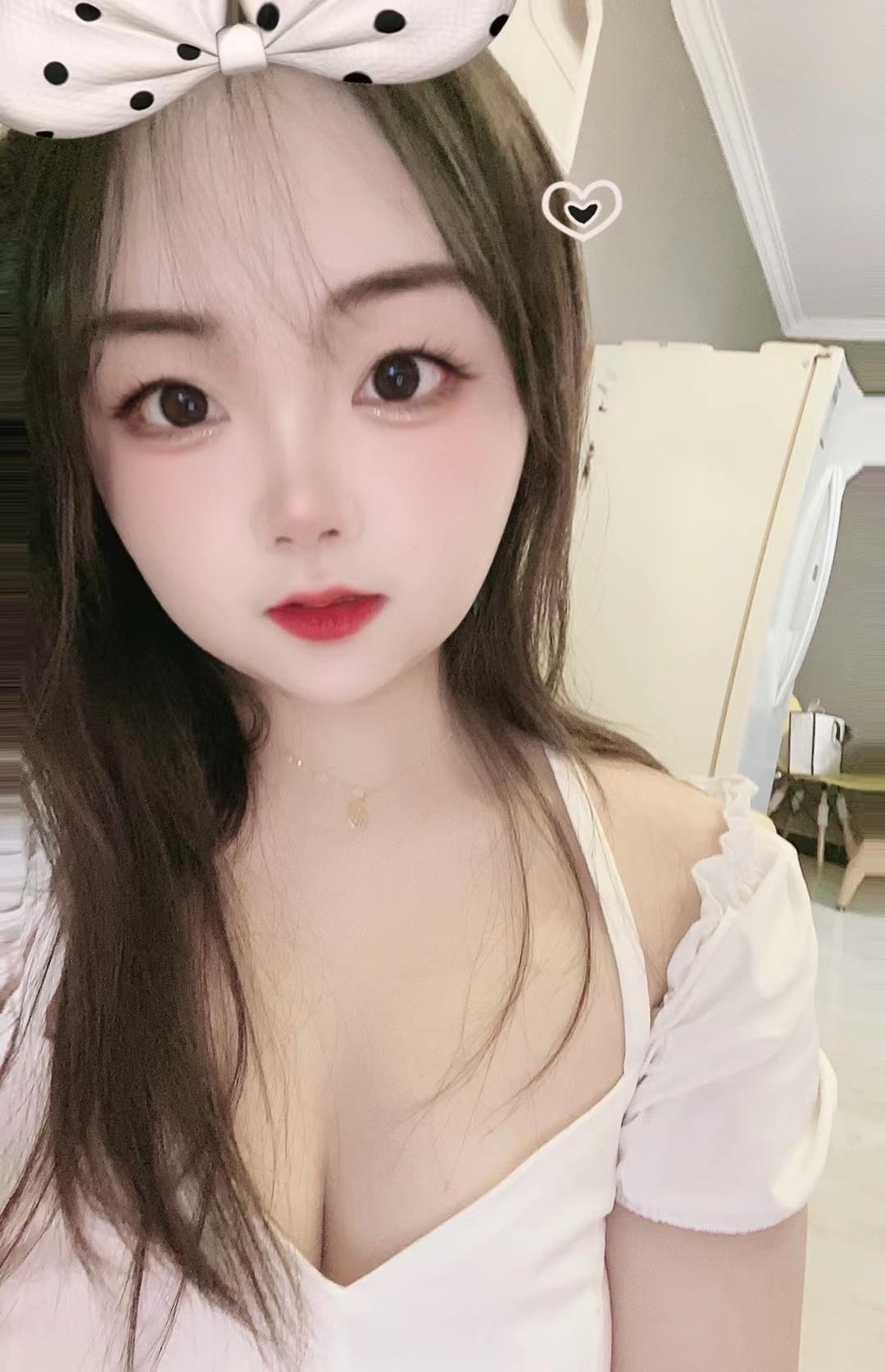 贵阳F杯大奶妹 第3张