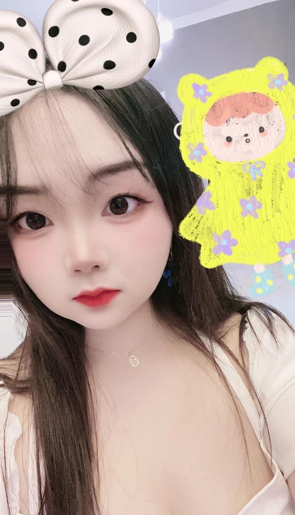贵阳F杯大奶妹 第4张