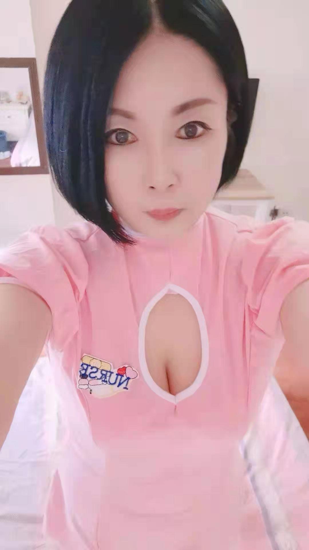 拱墅素媛 第5张