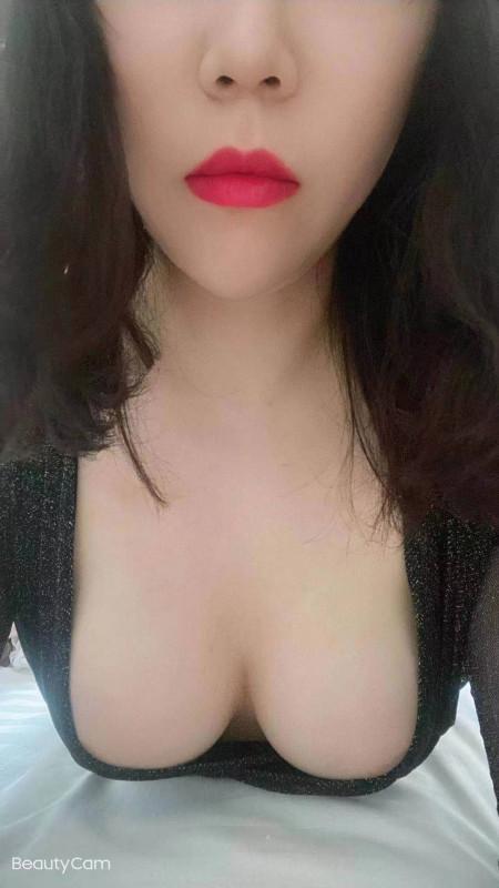 南通大奶熟女 第1张
