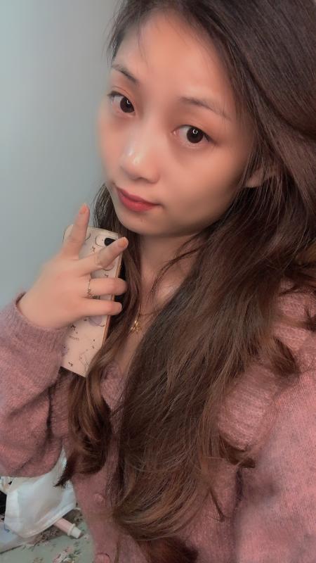 双飞好去处 第1张