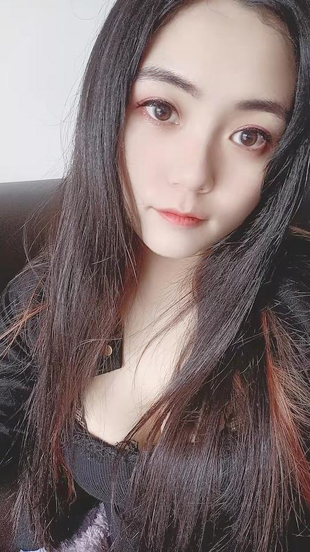 闵行少妇珠珠 第3张