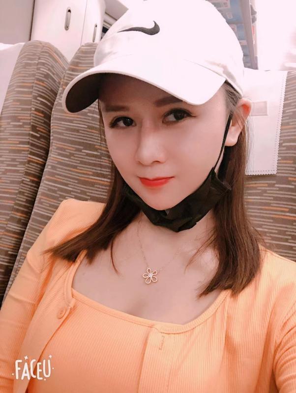 艳舞新人小姐姐 第1张