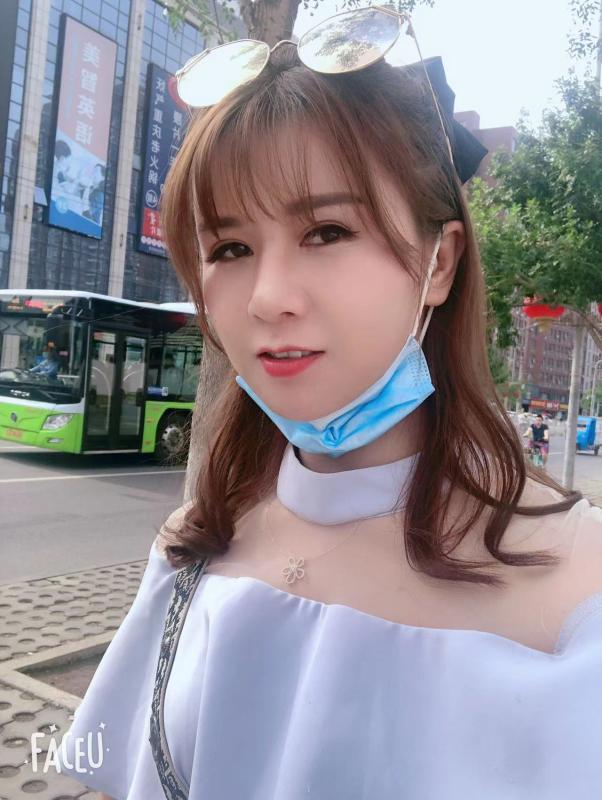 艳舞新人小姐姐 第2张