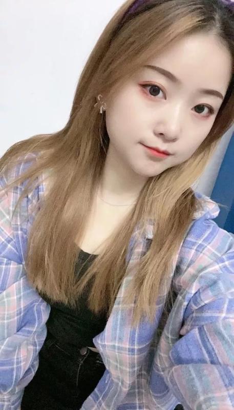小橙橙 第2张