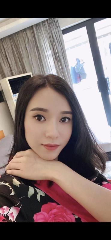 重庆江北妮妮 第2张