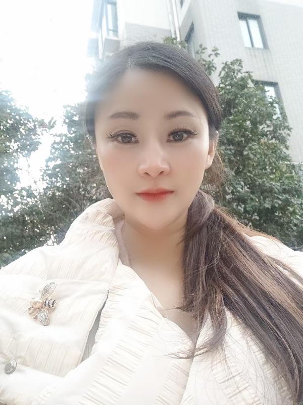 杭州西溪少妇 第3张
